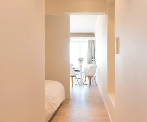 Lecomte - The Shoreline Collection 23