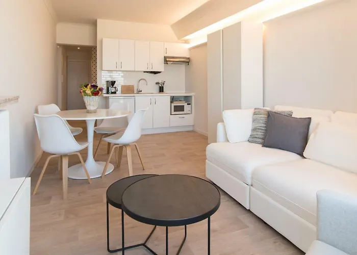 Lecomte - The Shoreline Collection 23 *