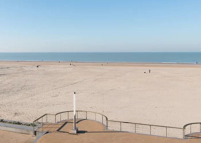 Lecomte - The Shoreline Collection 23 아파트 *